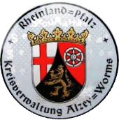 Wappen WW