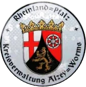 Wappen WW